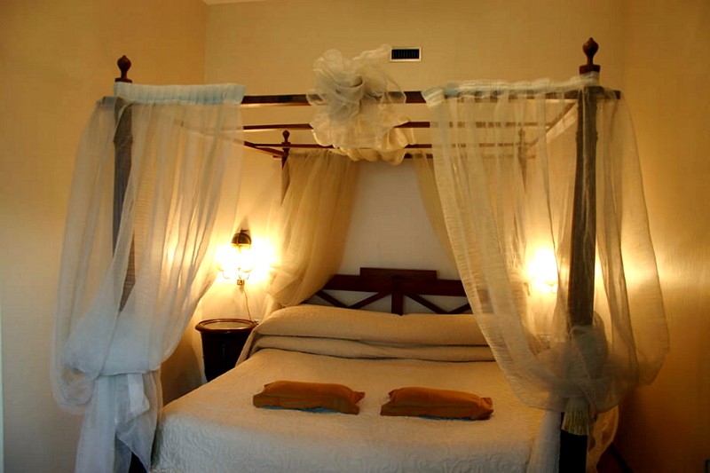 Palazzo Porta Romana