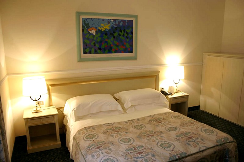 Palazzo Porta Romana