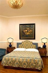 Palazzo Porta Romana