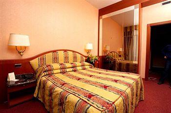 Palazzo Porta Romana