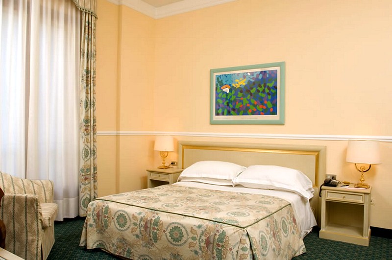 Palazzo Porta Romana