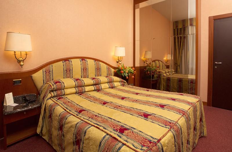 Palazzo Porta Romana