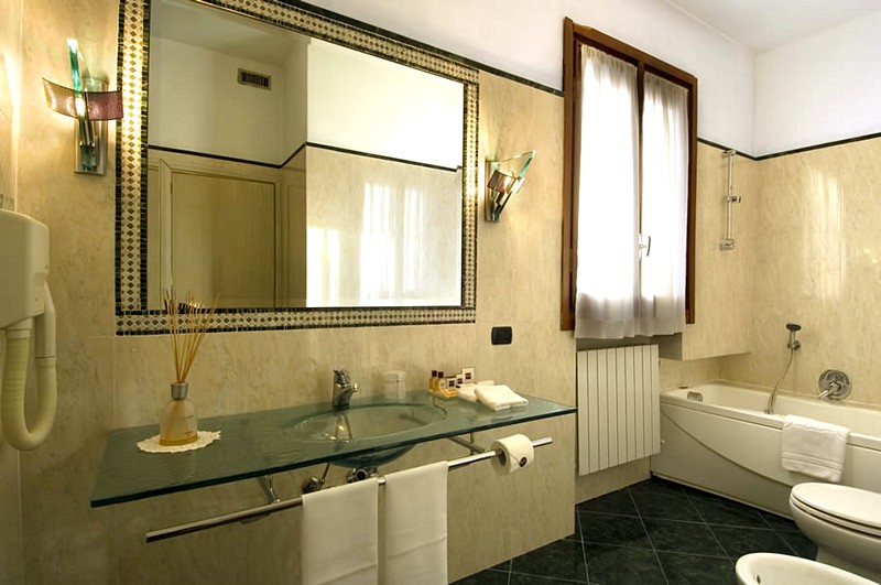 Palazzo Porta Romana