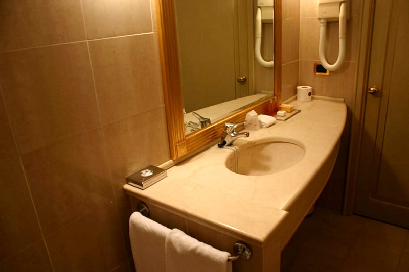 Palazzo Porta Romana