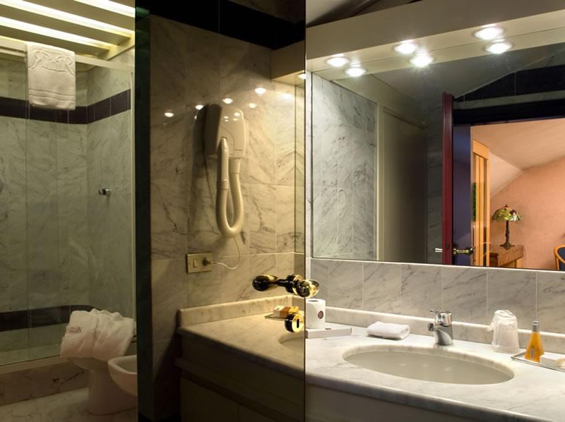 Palazzo Porta Romana