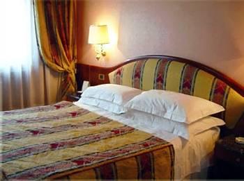 Palazzo Porta Romana