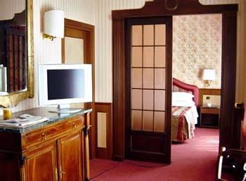 Palazzo Porta Romana