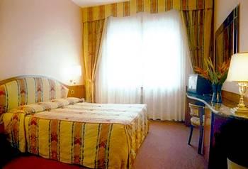 Palazzo Porta Romana