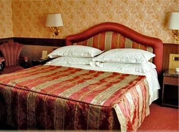 Palazzo Porta Romana