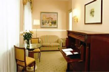 Palazzo Porta Romana