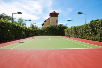 Отель Romana Resort & Spa Вьетнам, Муйне, фото 3