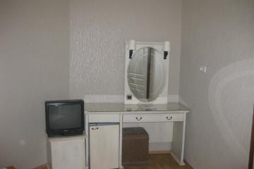 Отель Romance Hotel Marmaris Турция, Мармарис, фото 11