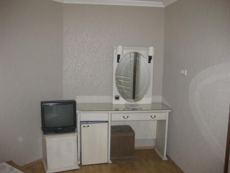 Romance Hotel Marmaris