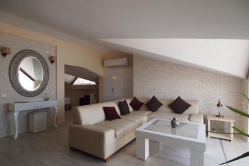 Отель Romance Hotel Marmaris Турция, Мармарис, фото 28