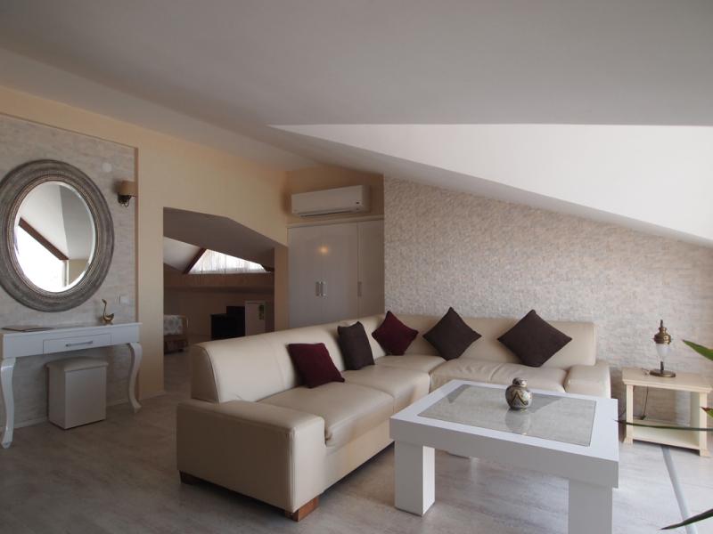 Romance Hotel Marmaris