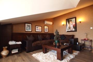 Отель Romance Hotel Marmaris Турция, Мармарис, фото 31