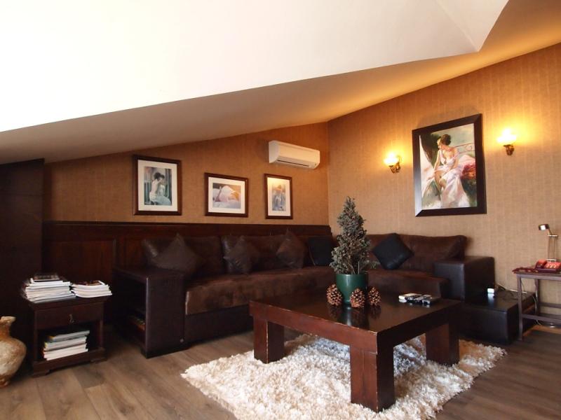 Romance Hotel Marmaris