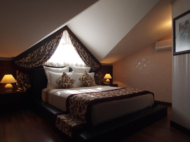 Romance Hotel Marmaris