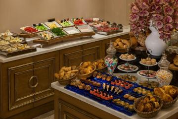 Отель Romance Hotel Турция, Сиркеджи, фото 7