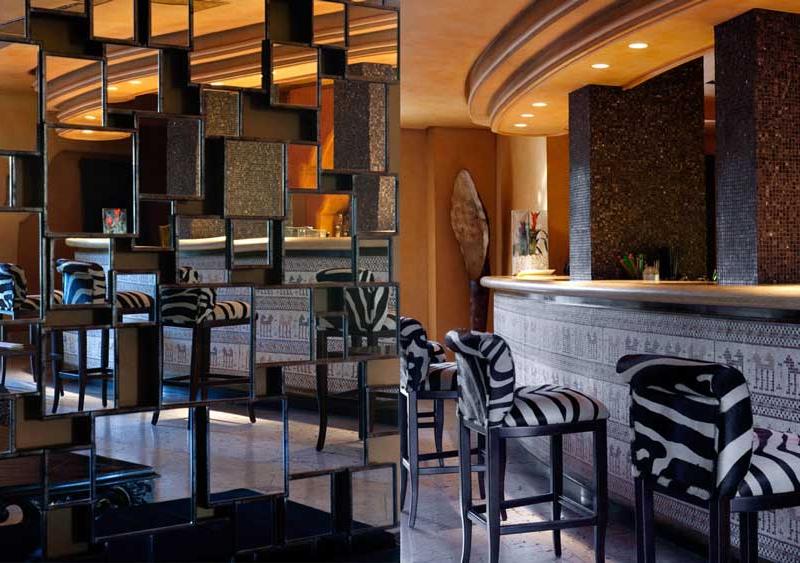 Romano Palace Luxury Hotel
