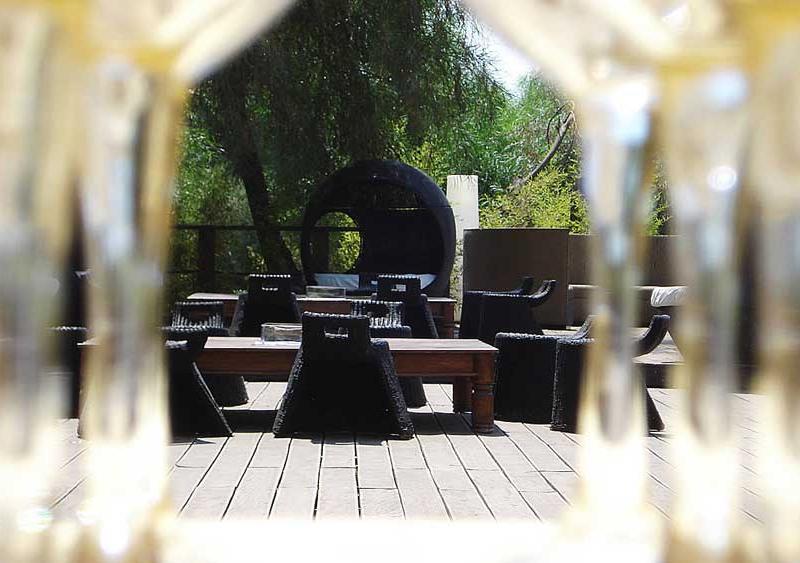 Romano Palace Luxury Hotel