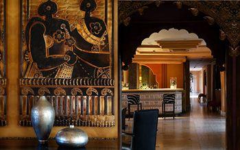 Отель Romano Palace Luxury Hotel Италия, Катания, фото 15