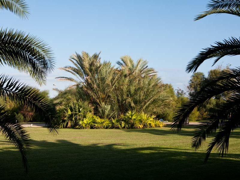 Romano Palace Luxury Hotel