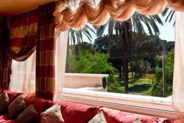 Отель Romano Palace Luxury Hotel Италия, Катания, фото 22