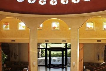 Отель Romano Palace Luxury Hotel Италия, Катания, фото 3