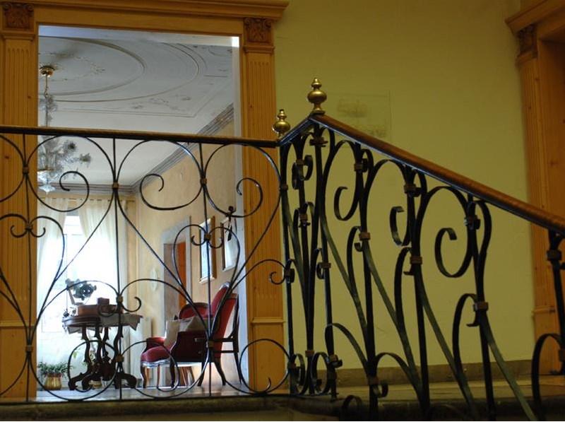 Romantic Hotel Excelsior - Cavalese