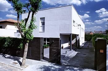 Отель Hotel Globales Acis & Galatea Испания, Мадрид, фото 2