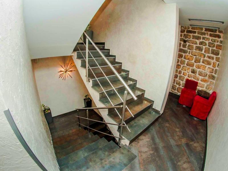 Astoria Boutique Hotel