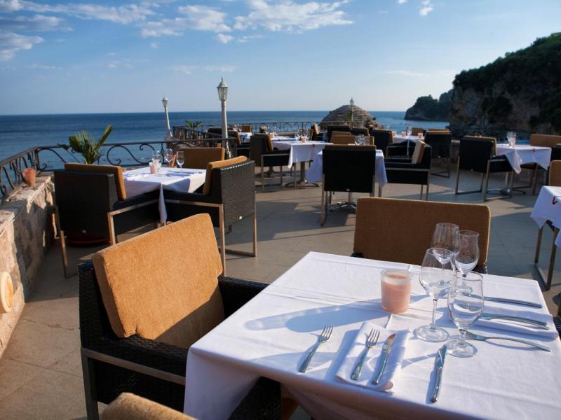 Astoria Boutique Hotel