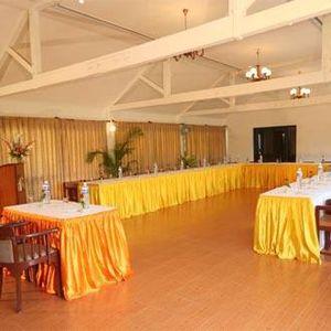 Ronil Goa - A Jdv By Hyatt