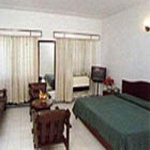 Ronil Goa - A Jdv By Hyatt