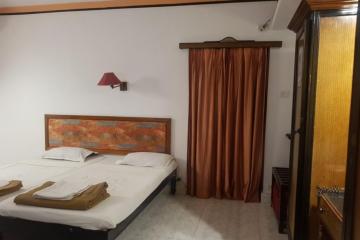 Отель Ronil Royale Индия, Бага, фото 7