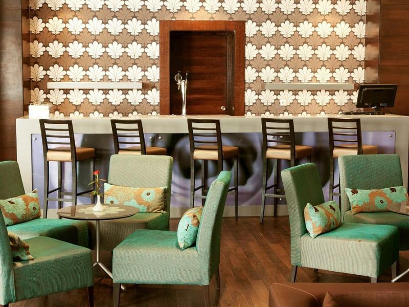 Rosa Beach Thalasso & Spa