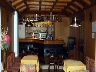 Rosa (Vigo di Fassa)