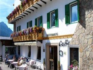 Rosa (Vigo di Fassa)
