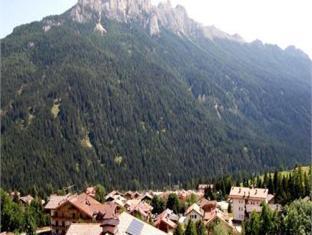 Rosa (Vigo di Fassa)