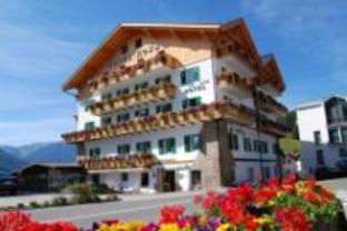 Rosa (Vigo di Fassa)