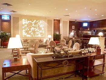 Rosedale & Suites