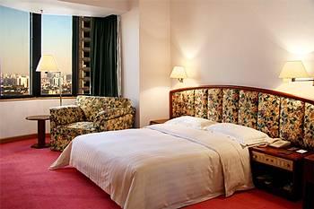 Rosedale & Suites