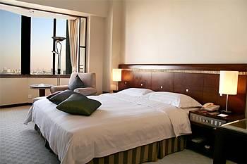 Rosedale & Suites