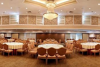 Rosedale & Suites