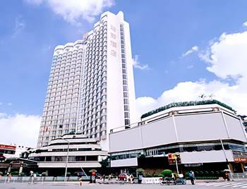 Rosedale & Suites