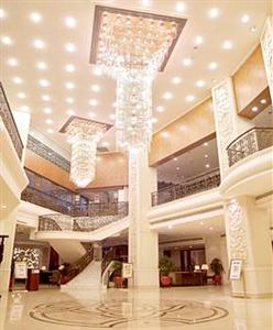Rosedale & Suites