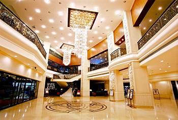 Rosedale & Suites