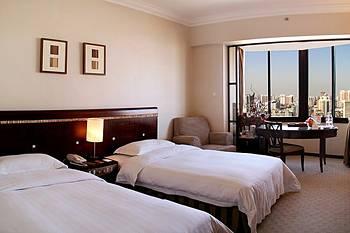 Rosedale & Suites