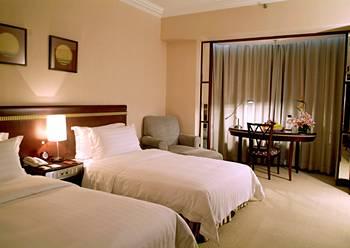 Rosedale & Suites